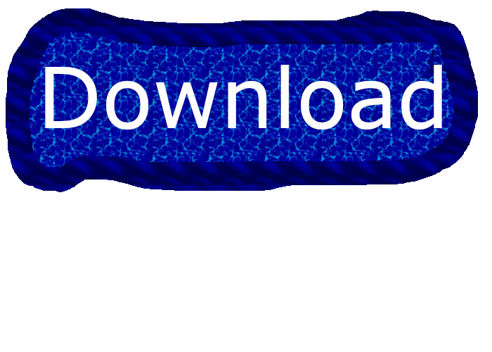 Descargar